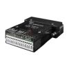 Distributed Motionnet Single-axis Motion Control Module with Spring Type Terminal Blocks for Yaskawa Sigma II/III/VICP DAS